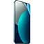 Смартфон Redmi Note 15 Pro 5G 8/256GB Glacier Blue Global EU [161732] - миниатюра 2