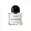Парфюмерная вода Bal D'Afrique 100 ml - миниатюра 2