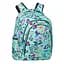 Рюкзак CoolPack Drafter Cherry Tree 28 л (F010924) - миниатюра 1