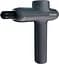 Перкуссионный массажер Xiaomi Yunmai Massage Gun Pro (YMFG-B563) [80311] - миниатюра 2