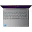Ноутбук Lenovo IdeaPad Slim 3 14IRH10 (83K000ALRA) - мініатюра 4