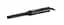 Фен-щетка BaByliss PRO (BAB663E) [58988] - миниатюра 2