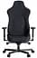 Ігрове крісло HATOR Arc 3 XL Velour Black (HTC3440XL) - мініатюра 3