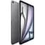 iPad Air 13 (M2), 128 ГБ, Wi-Fi+Celular, Space Gray (Grade B) Seller Refurbished - миниатюра 2