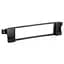 Переходная рамка BMW 3 Series (E46) ACV 281023-01-1 - миниатюра 1
