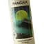 Напій слабоалкогольний Pangaia Bergamot Mint 5% 0.33 л ж/б - мініатюра 6