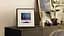 Саундбар Samsung HW-LS60D Music Frame 120w - мініатюра 2