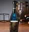 Многоразовая вакуумная пробка WineStopper для шампанского  - миниатюра 2