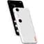 Адаптер для AR-окулярів XREAL Beam Pro 6/128GB [129177] - мініатюра 4