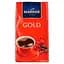 Кава мелена Markus Kaffee Gold, 500 г (895438) - мініатюра 1