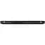 Ноутбук Lenovo ThinkPad X13 Gen 5 з процесором Intel Core Ultra 7 155U pana la 4.8GHz, 13.3" WUXGA, IPS, 32GB LPDDR5x, 1TB SSD, Intel® графікою, Windows® 11 Pro, чорний, 3-Y Courier or Carry- - мініатюра 17
