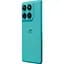 Смартфон Motorola Edge 60 Fusion 8/256GB Amazonite (PB7E0036RS) UA-UCRF [138450] - мініатюра 7