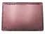 Кришка матриці ASUS UX310, UX310UA, UX310UQ, UX310UF Pink - мініатюра 1