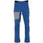 Брюки Favorite Mist Pants L softshell 5K\1K Blue - миниатюра 2