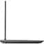 Игровой ноутбук Lenovo LOQ 15IAX9 Intel Core i5- 12450HX до 4, 4 ГГц, 15, 6 Full HD, IPS, 144 Гц, 12 ГБ DDR5, 512 ГБ SSD, NVIDIA GeForce RTX 4060 8 ГБ GDDR6, цвет Luna Grey - миниатюра 14