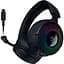 Игровые наушники Razer Kraken V4 Pro Black (RZ04-05160100-R3M1) [117967] - миниатюра 5