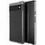 Противоударный чехол Gear4 Crystal Palace для Google Pixel 6 (6.4") Прозрачный (702008545) - миниатюра 1
