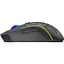 Мышь Proove Gaming Buzz Black (WMBU00022401) [113935] - миниатюра 5