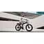 Електровелосипед Engwe X-24 Black [En-X24-black] [105729] - мініатюра 4