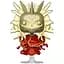 Фигурка Funko POP Games: D&D S2 - Lady Of Pain det0018201 - миниатюра 1