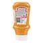 Соус Heinz Mayoketchup 415 мл - миниатюра 3