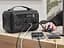 Зарядна станція Choetech Portable Power Station 300W (BS002) - мініатюра 7