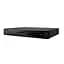 Відеореєстратор DS-7608NI-Q1(C) Hikvision (99-00005052) - мініатюра 2