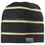 Шапка CTR Bank Dark Shadow (1052-13D3 3021 800) - миниатюра 1