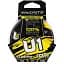 Флюорокарбон Favorite U1 FC 10 м 2.5/0.26 мм 10.1 lb/4.58 кг - миниатюра 2