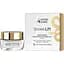 Крем для обличчя More4Care Snake Lift Intensively Smoothing Day Creamро 50 мл - мініатюра 2
