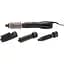Фен-щітка BaByliss AS122E [146071] - мініатюра 1