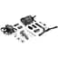 Квадрокоптер DJI Avata Fly Smart Combo CP.FP.00000064.02 EU [72325] - мініатюра 7