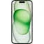 Смартфон Apple iPhone 15 Plus 128GB Green (MU173) [92588] - миниатюра 2