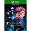 Ключ активації Microsoft Jujutsu Kaisen Cursed Clash для Xbox One/Series S/X - мініатюра 1
