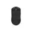 Мишка A4Tech Bloody R72 Pro Duo Wireless/USB Black (4711421000840) - мініатюра 10