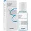 Увлажняющий тонер с гиалуроновой кислотой 50 мл Cosrx Hydrium Watery Toner - миниатюра 1