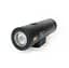 Велосипедна фара передня West Biking YP0701332 1хT6 Led 500 Lm USB 2000 mAh 10.7х4х3.1 см (G0000932) - мініатюра 1
