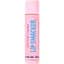 Бальзам для губ Lip Smacker Фрутті Коттон Канді 4 г - мініатюра 1