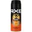 Дезодорант AXE Sunset Fresh 150 мл (8720181590863) - мініатюра 1