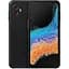 Смартфон Samsung Galaxy Xcover 6 Pro SM-G736B 6/128GB Black - мініатюра 1