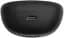 Навушники JBL TUNE T225TWS Black (JBLT225TWSBLK) - мініатюра 8