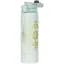 Термокружка Zojirushi SM-SG48EGP 0.48 л Mystic Emerald - миниатюра 2