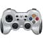Геймпад Logitech Wireless Gamepad F710 (6045627) - мініатюра 1
