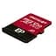 Карта памяти Patriot 1TB microSD class 10 UHS-I U3 (PEF1TBEP31MCX) - миниатюра 3