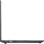 Ноутбук ACER Swift X SFX14-71G-792S,i7-13700H la 5GHz,16GB,1TB,RTX 3050 6GB,Windows 11 Home - миниатюра 7