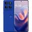 Смартфон Motorola Edge 60 Pro 12/512GB Dazzling Blue (PB7X0069RS) UA-UCRF [138452] - мініатюра 1