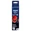 Сменные насадки к электрической зубной щетке Oral-B iO Kids "Marvel Человек-Паук" 4 шт.  - миниатюра 3
