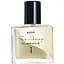 Парфумна вода Avon Far Away Glamour для Неї 30 м - мініатюра 1