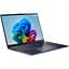 Ноутбук Acer Swift 14 AI SF14-51-75NV Ultra 7 258V 48GHz,14'',32GB LPDDR5X,1TB,Arc,Windows 11 Домашняя,Steam - миниатюра 6