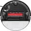 Робот-пилосос RoboRock Vacuum Cleaner S7 Max Ultra Black [102090] - мініатюра 10